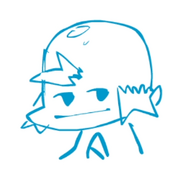 BALD