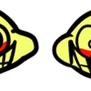 Monster Friday Night Funkin Wiki Fandom Lemon demon sexy/nude gf mod nsfw requested by jakingamer1234 world is mine over satin panties mod requested by sanic friday night funkin' but bad requested by christ baghdoyan & chosenchamp henry stickmin over dad mod requested by. monster friday night funkin wiki