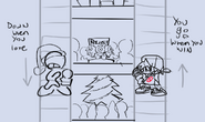 Week5 concept1