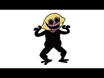 らかんか　　パーティーモンスター 楽天市場】【 学研 公式 】 モンスター ＆ パーティー 6歳から
