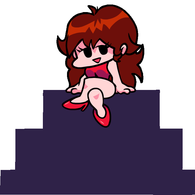 Girlfriend Friday Night Funkin Wiki Fandom Girlfriend 646x646 Xxx Photo Girlfriend Friday Night Funkin Wiki Fandom