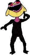 MonsterUpAnim.gif (1.09 MB) MonsterUpAnim