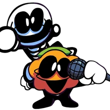 Mu 8obtwv Cdcm For more details go to edit properties. https fridaynightfunkin fandom com wiki skid and pump