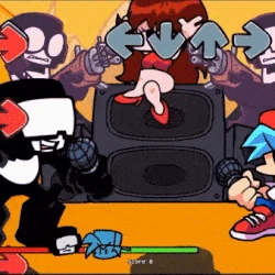 Category Week 7 Friday Night Funkin Wiki Fandom