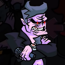 Daddy Dearest Gallery Friday Night Funkin Wiki Fandom All my art can be found in the pinned message!. friday night funkin wiki fandom