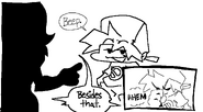 Newgrounds lives or dies by its users 2