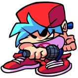 Prepare attack static