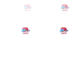 BfPortrait-pixel