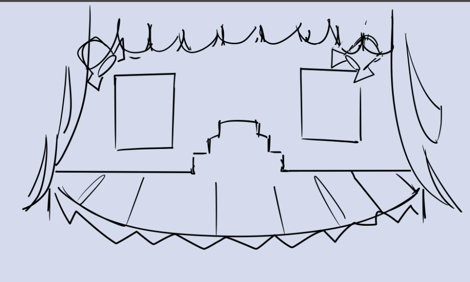 Old Unused Assets Friday Night Funkin Wiki Fandom