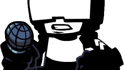 Discuss Everything About Friday Night Funkin Wiki Fandom