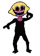 Hey man.gif (439 KB) Hey man