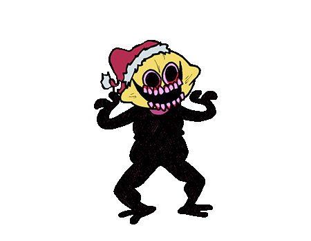 User Blog Maybeineedsleep Fnf Character Review P8 Friday Night Funkin Wiki Fandom User Blog Maybeineedsleep Fnf Character Review P8 Friday Night Funkin Wiki Fandom