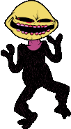 MonsterLeftAnim.gif (585 KB) MonsterLeftAnim