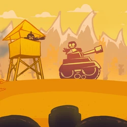 Friday Night Funkin Wiki Fandom