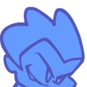 Pico Friday Night Funkin Wiki Fandom The update comes with become a supporter today and help make this dream a reality! pico friday night funkin wiki fandom