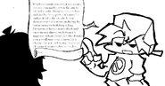 Newgrounds lives or dies by its users 3