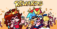 Rewards!