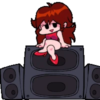 Girlfriend Friday Night Funkin Wiki Fandom Discover more posts about friday night funkin. girlfriend friday night funkin wiki