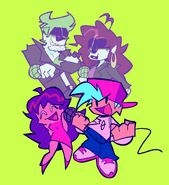 LoadingFunkers