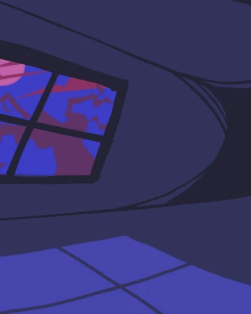 Spooky Month Friday Night Funkin Wiki Fandom