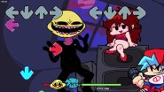 MonsterNews.gif (6.13 MB) MonsterNews