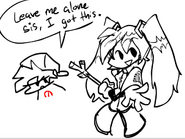 Sis