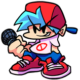 BOYFRIEND Week 4 Static