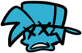 Stub.png