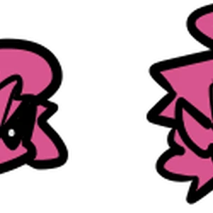 The Mom Friday Night Funkin Wiki Fandom Skin mods for friday night funkin'. friday night funkin wiki fandom