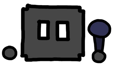 Discuss Everything About FridayNightFunkinCustomModidea Wiki | Fandom