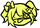AkaiIcon.png