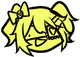 AkaiIcon.png