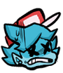 Big Brother Lose.png