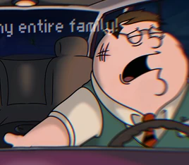 Death Lives (D Sides; 7)