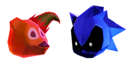 ExeternalMissiletoeIcon