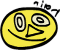 120?cb=20220210191649