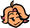 HDSenpaiIcon.png