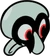 Icon-canonsquiddynocircle.png