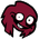 JeffIcon.png
