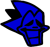 Majin Icon New.png