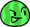 Makoicon.png