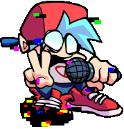 PibbifiedBFLeft(Right)