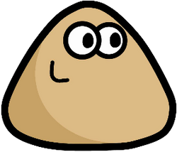 Pou 2, Pou Wiki