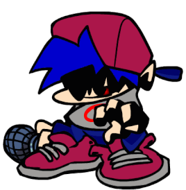 SHORTWARSFUNKINCloneBF