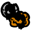 Spookalgamate Danger.png