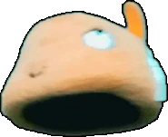 TrapUp.gif (1.89 MB) Up pose