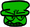 BambiScrewedIcon.png