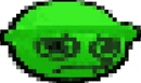 Bandu lowquality.jpg