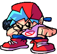 BoyfriendChallengeBeforeTordPart1