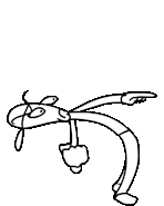 EXBFANGRYLEFT.gif (53 KB) Left angry pose